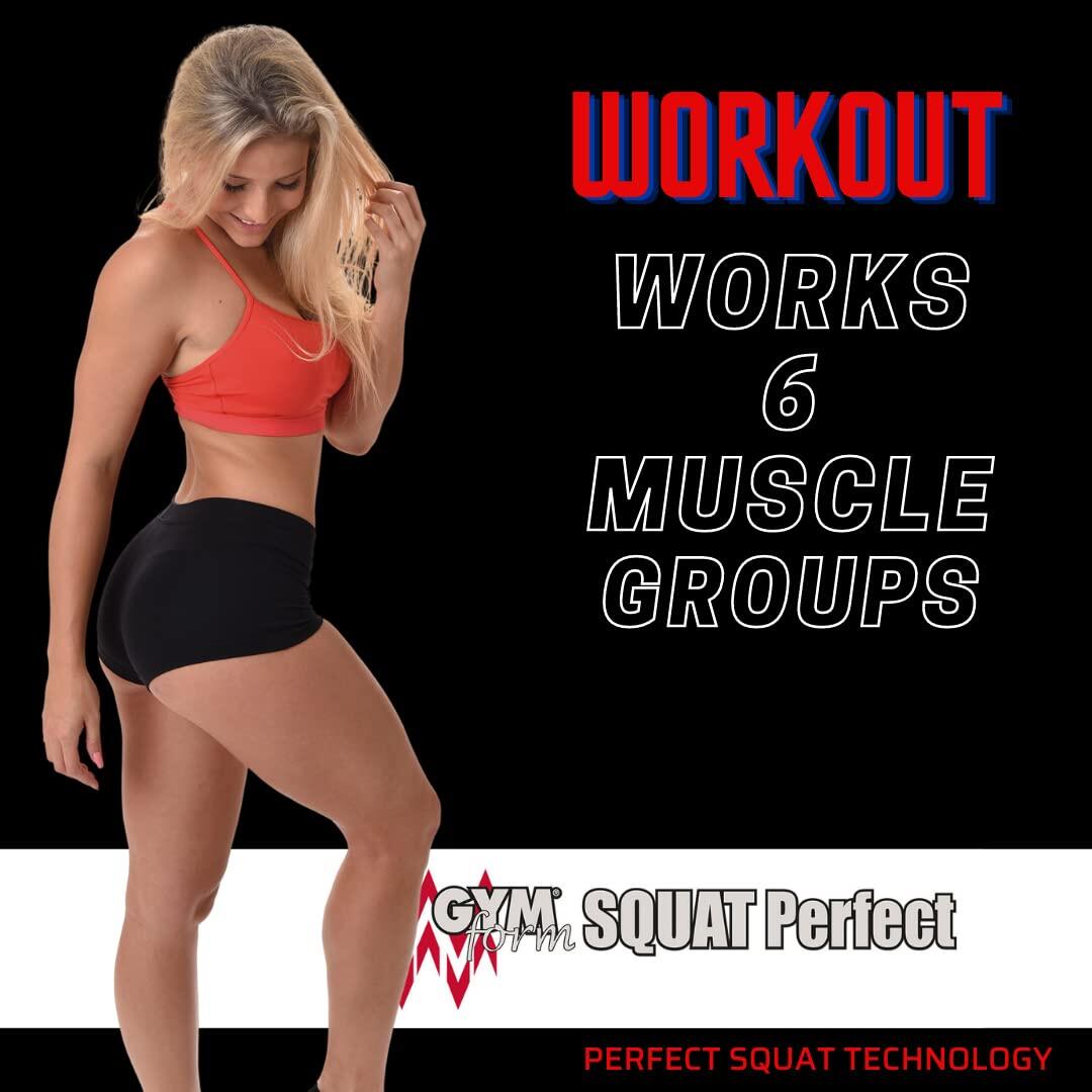 Máquina de tonificación de glúteos y piernas